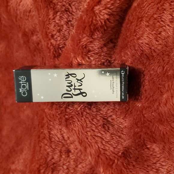 Ciaté Dewy Stix highlighting balm brand new - Picture 2 of 4